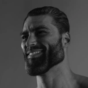 Man Pack: Deep Heavy Masculinity