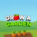 🌱| Grow A Garden server