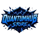 QUANTUMHSTORE