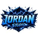 JSTUDIO Discord Server Icon