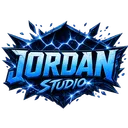 JSTUDIO