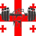 GE GYM ☦💪 | GEORGIAN CLUB 🇬🇪
