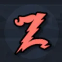 ZealousGdps