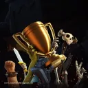 Torneos Viking