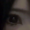 pistol kingdom Discord server icon