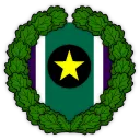 1st Infantry Division "The Greats"