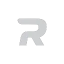 rive