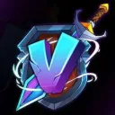 VoltzMC
