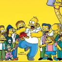 The Simpsons Game YTP Collab