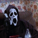 ✞ 𝔗𝔥𝔢 𝔄𝔣𝔱𝔢𝔯𝔩𝔦𝔣𝔢 𝔏𝔬𝔲𝔫𝔤𝔢 ✞ Discord server icon