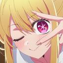       Mitsuki𝄒s Sweet Land    ‹3 Discord Server Icon