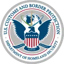 SASRP | S.A Border Patrol