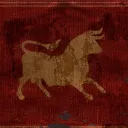 Romanum Imperium (Kabechazzaar)
