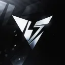 Valmor Bot's