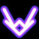 WonderVoid