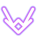 WonderVoid