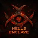 Hells Enclave