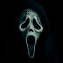 𝐁𝐋𝐔𝐄 ☆ | FΛMIᄂY