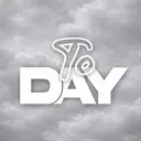 Today Roleplay Onderwereld |