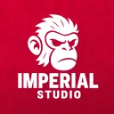 Imperial Studio ©