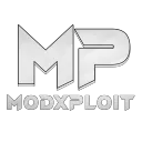 ModxPloit