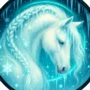 Ice Witches Circle