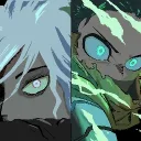 QuirkBound [CC]