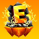 ElectroMC Network Discord Server Icon
