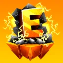 ElectroMC Network