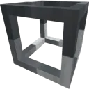 ?ruArchived