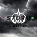 Storm Roleplay #150