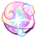 𓎟𓎡 ྀི        ♥̼̻           𝓘ndrik        ۪          ✿ Discord server icon