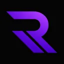 RUNE