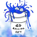 GD | Gangster Disciples