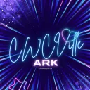 CWCVille ARK Community
