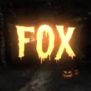 FOX APOSTAS | CAMP X2 GRÁTIS🤑