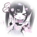 ⋆˙⟡  / luvlock𝑒t