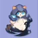 catamans_V1 stream server