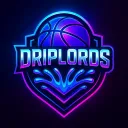 Les DRIPLORDS
