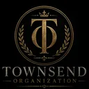 Townsend Organization | PENTAGONOWA