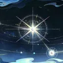 𝐀𝐫𝐢𝐚𝐬 𝐀𝐜𝐚𝐝𝐞𝐦𝐲 𝐨𝐟 𝐖𝐢𝐭𝐜𝐡𝐞𝐬 & 𝐖𝐢𝐳𝐚𝐫𝐝𝐬
