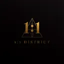 1:1 District support