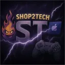 Shop2tech