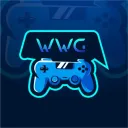 World Wide Gaming