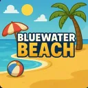 BlueWater Beach Discord server icon