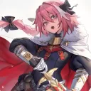 *•̩̩͙✩•̩̩͙*Bochi’s Femboy Company*•̩̩͙✩•̩̩͙*
