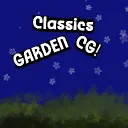 Classics Garden 🥭