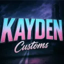 Kayden's Customs