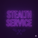 Stealth Service
