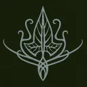 [KOTR] The Woodland Realm